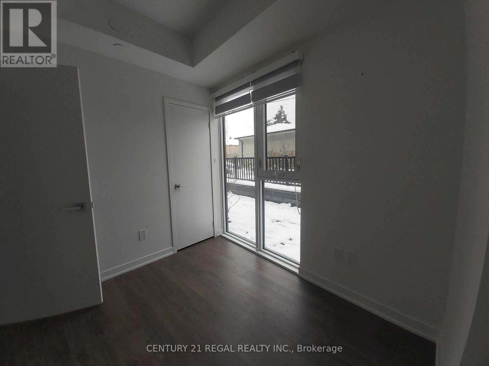 121 - 500 Wilson Avenue, Toronto, Ontario  M3H 0E5 - Photo 13 - C12535906