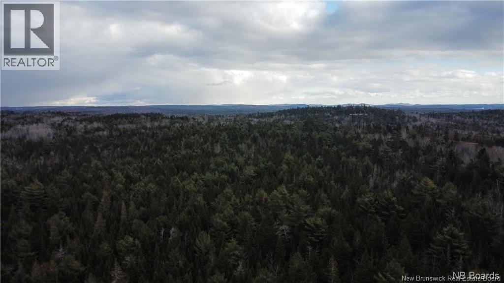 Lot Route 735, Mayfield, New Brunswick  E3L 5M9 - Photo 6 - NB130158