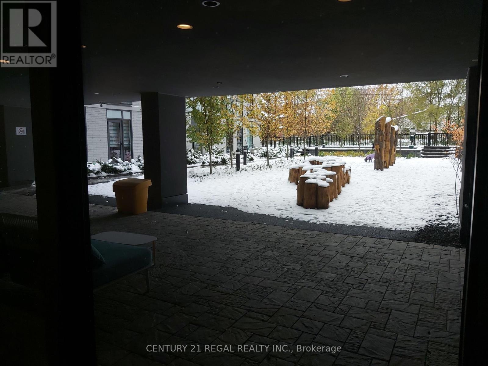 121 - 500 Wilson Avenue, Toronto, Ontario  M3H 0E5 - Photo 18 - C12535906