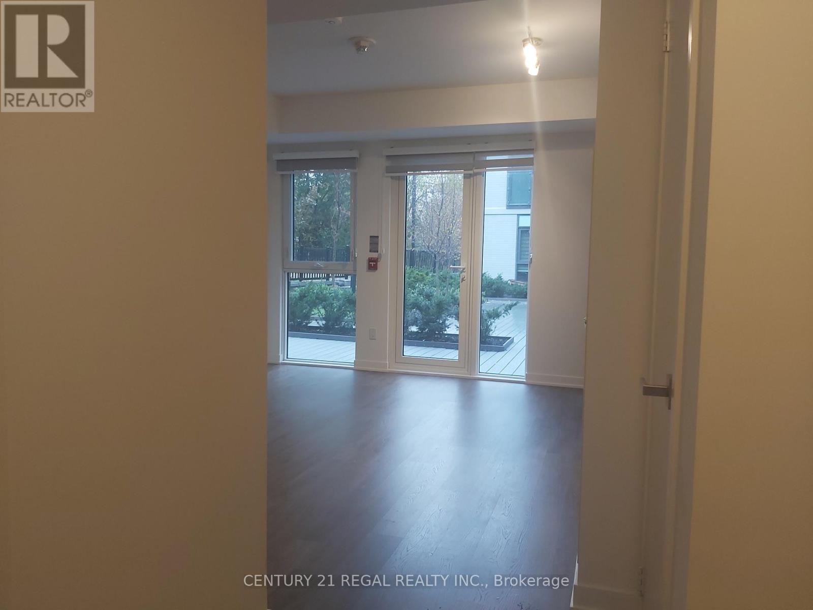 121 - 500 Wilson Avenue, Toronto, Ontario  M3H 0E5 - Photo 4 - C12535906