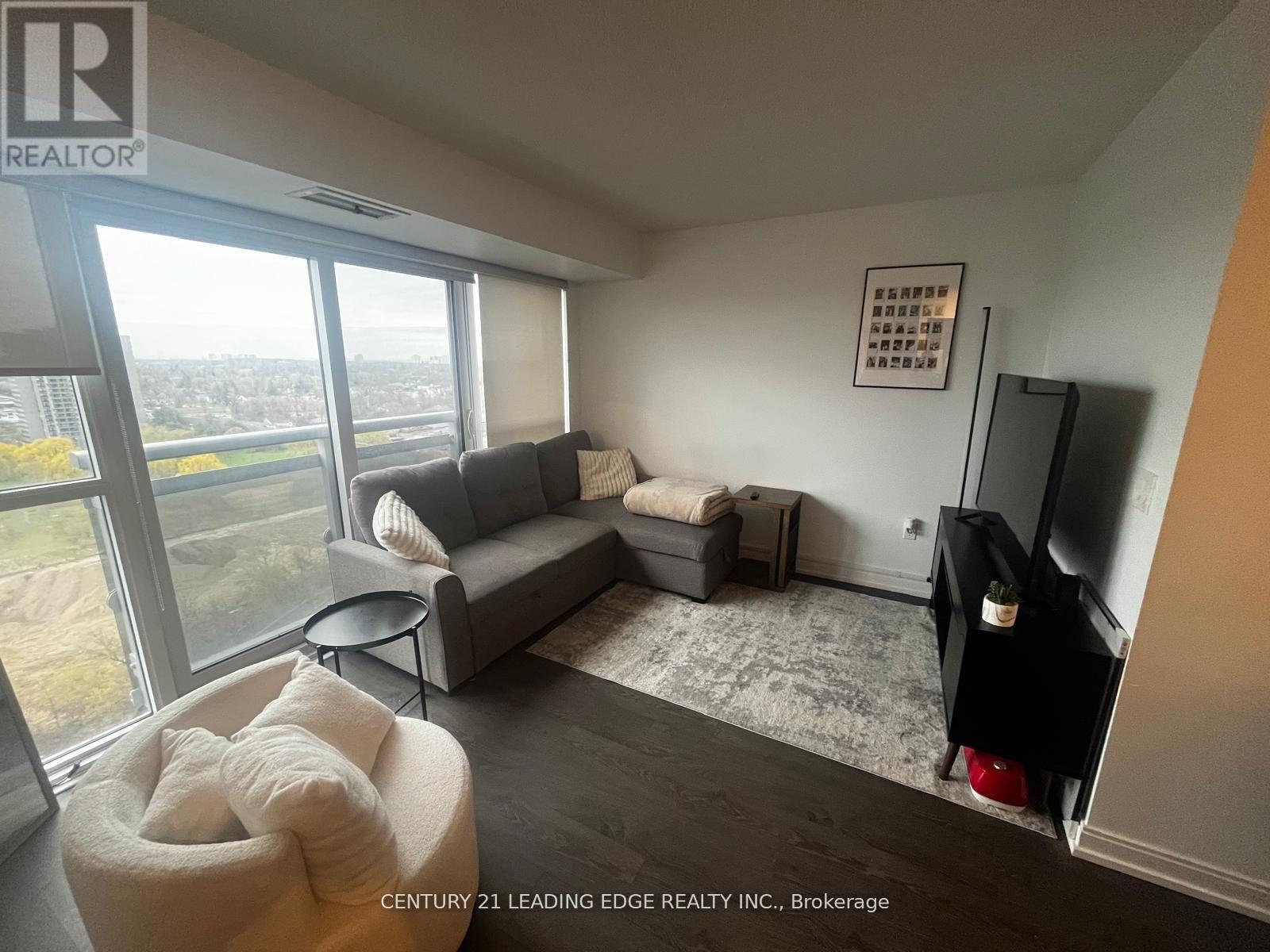 1621 - 275 Village Green Square S, Toronto, Ontario M1S 0L8 - Photo 7 - E12509854