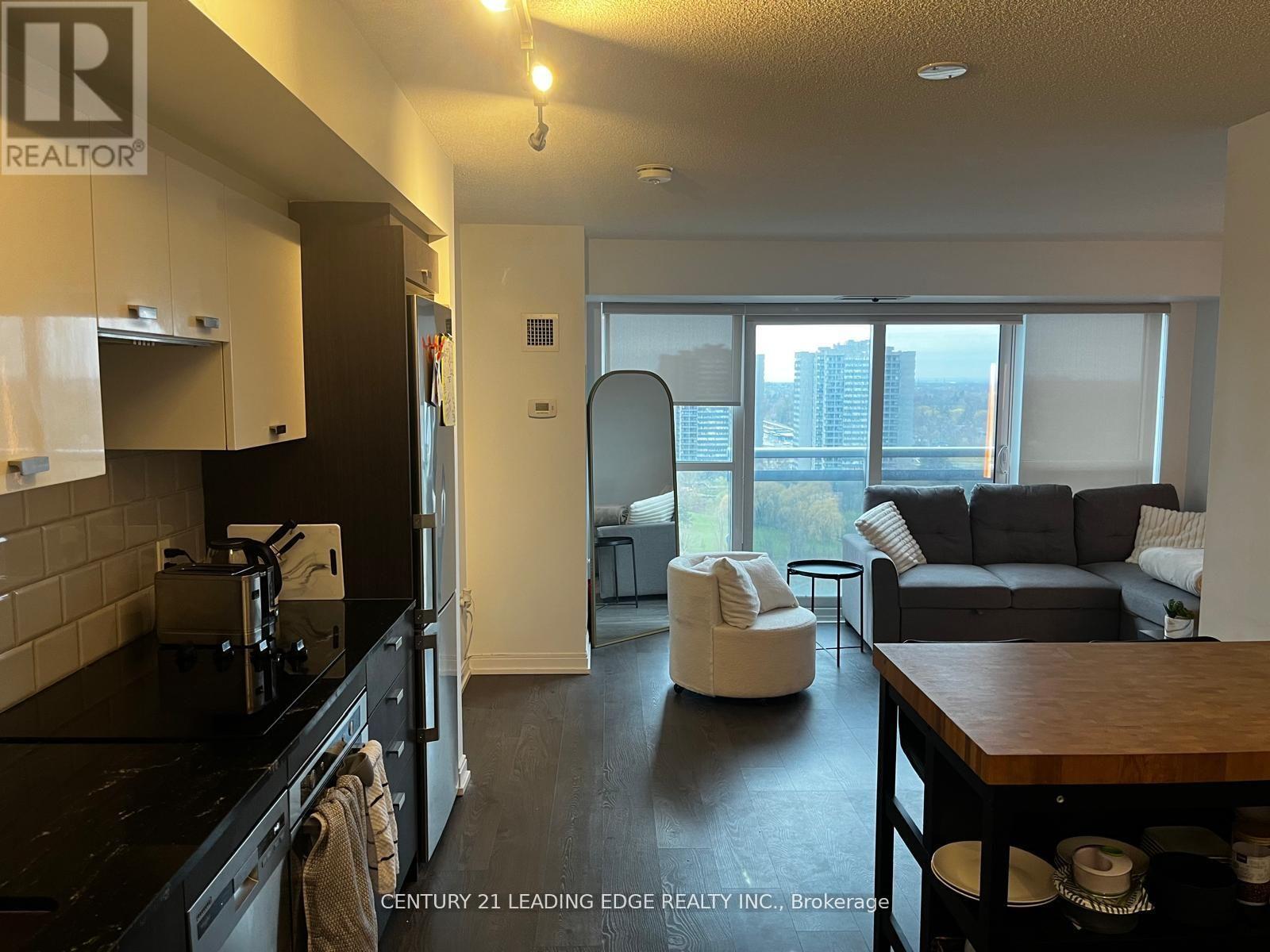 1621 - 275 Village Green Square S, Toronto, Ontario M1S 0L8 - Photo 16 - E12509854