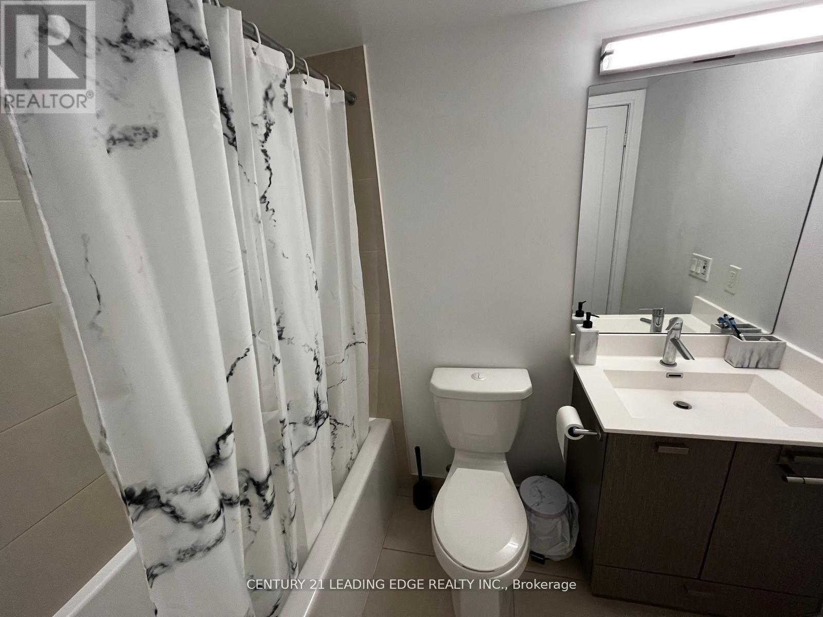 1621 - 275 Village Green Square S, Toronto, Ontario M1S 0L8 - Photo 19 - E12509854