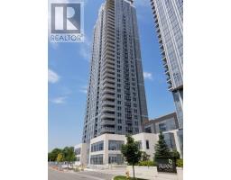 1621 - 275 VILLAGE GREEN SQUARE S, Toronto, Ontario