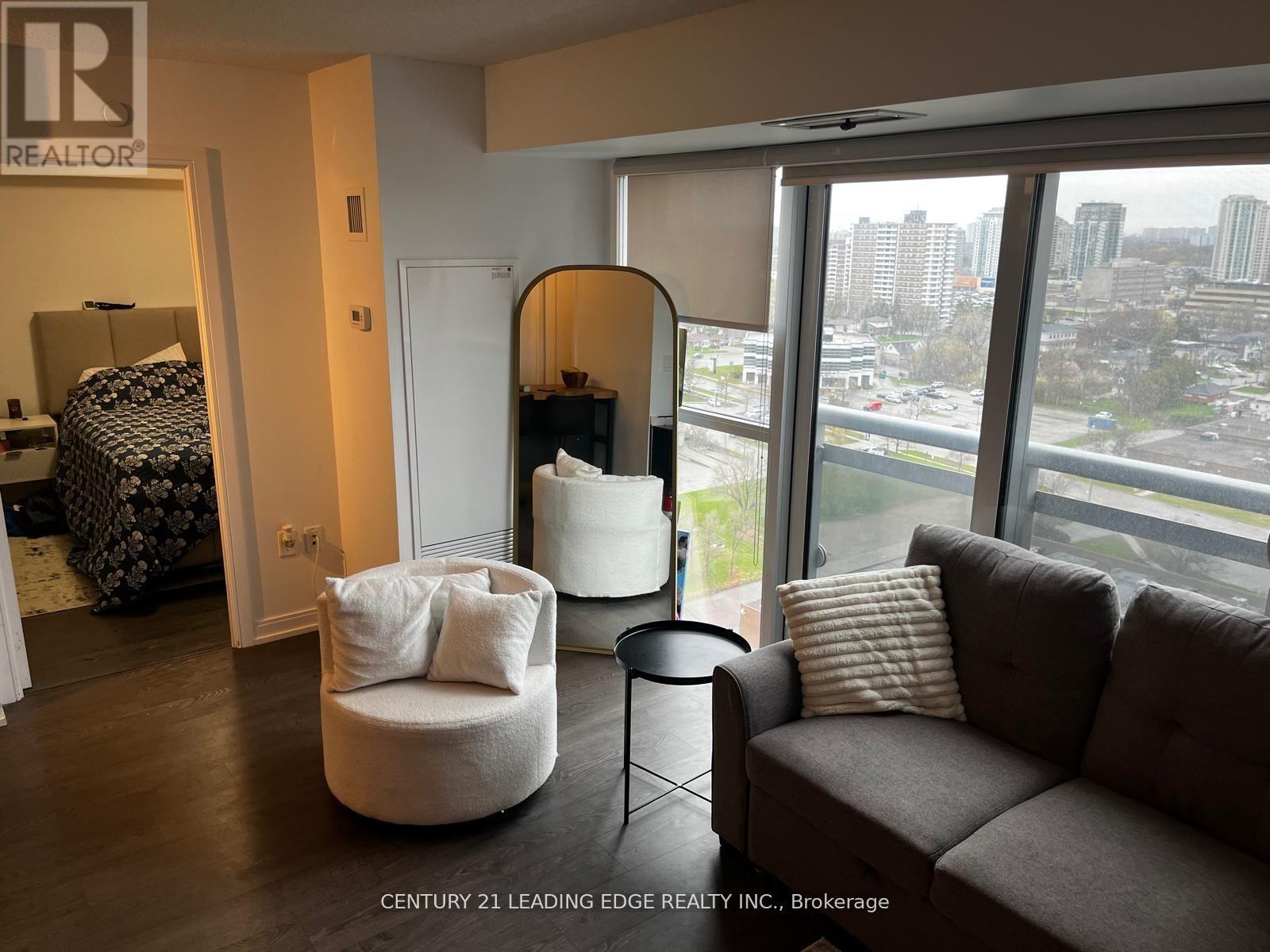 1621 - 275 Village Green Square S, Toronto, Ontario M1S 0L8 - Photo 11 - E12509854