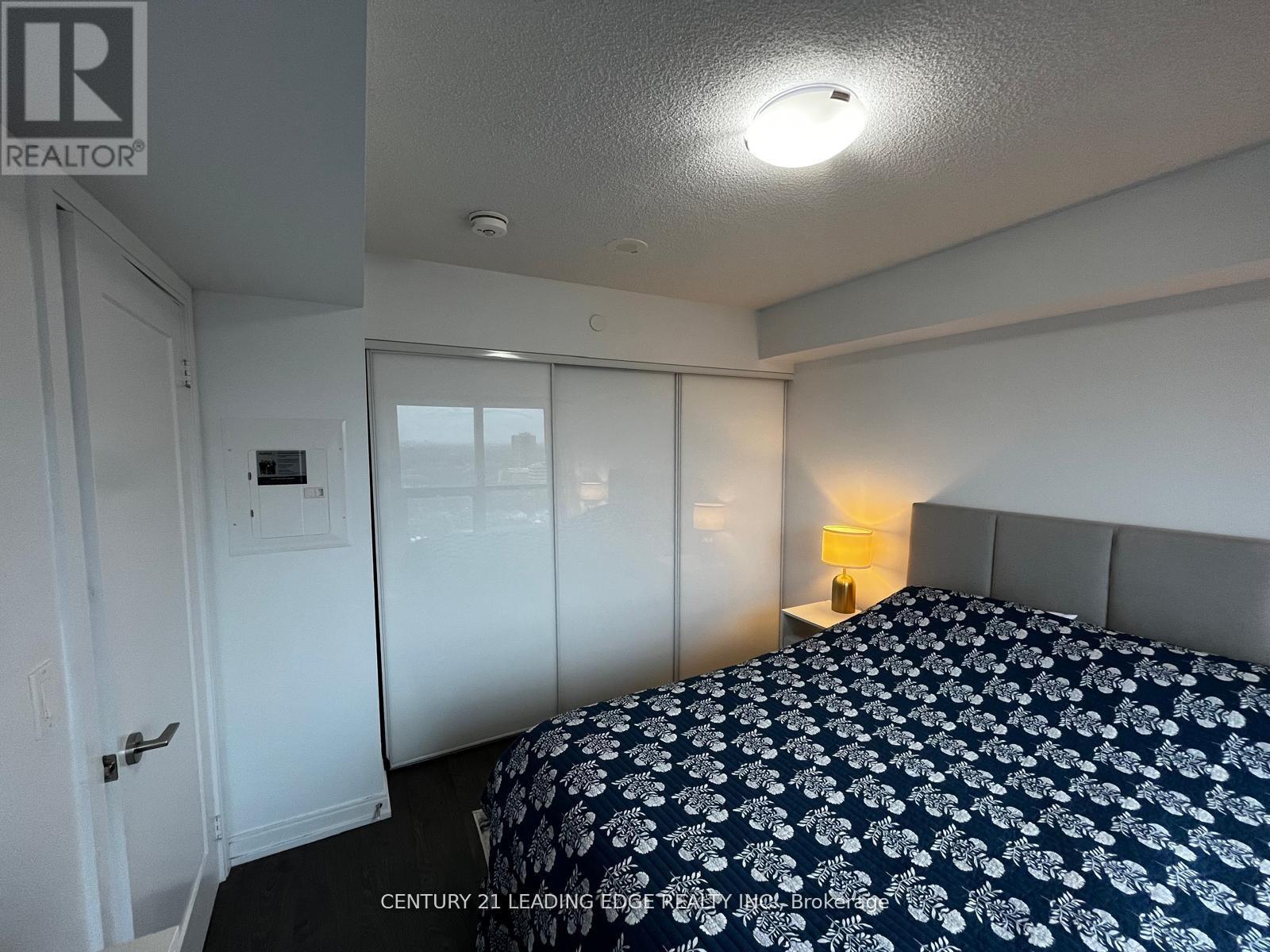 1621 - 275 Village Green Square S, Toronto, Ontario M1S 0L8 - Photo 13 - E12509854