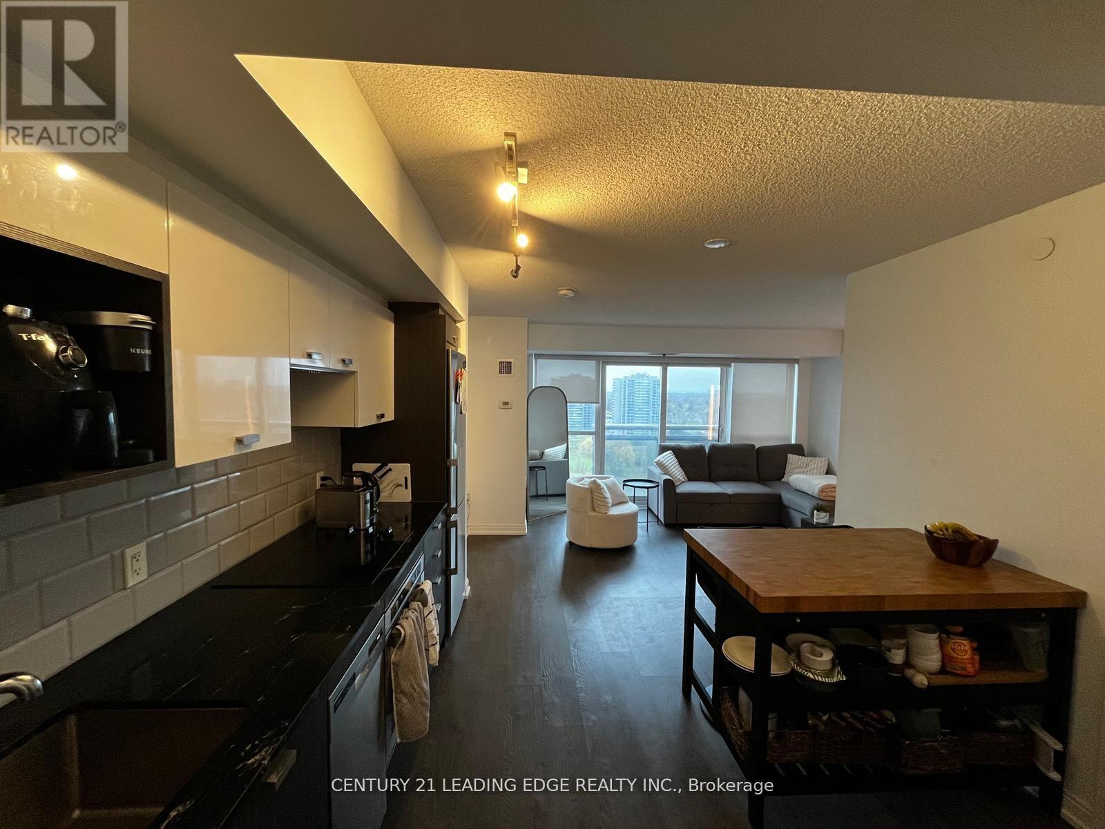 1621 - 275 Village Green Square S, Toronto, Ontario M1S 0L8 - Photo 15 - E12509854