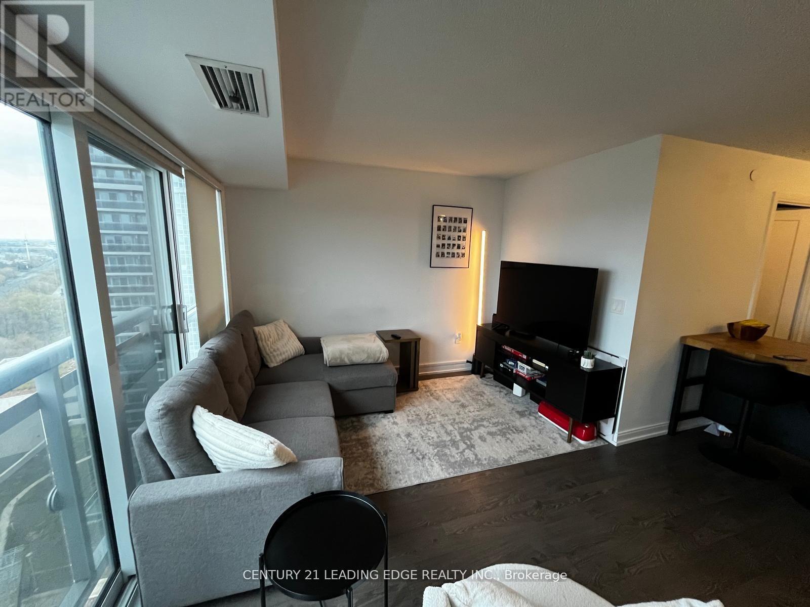 1621 - 275 Village Green Square S, Toronto, Ontario M1S 0L8 - Photo 10 - E12509854