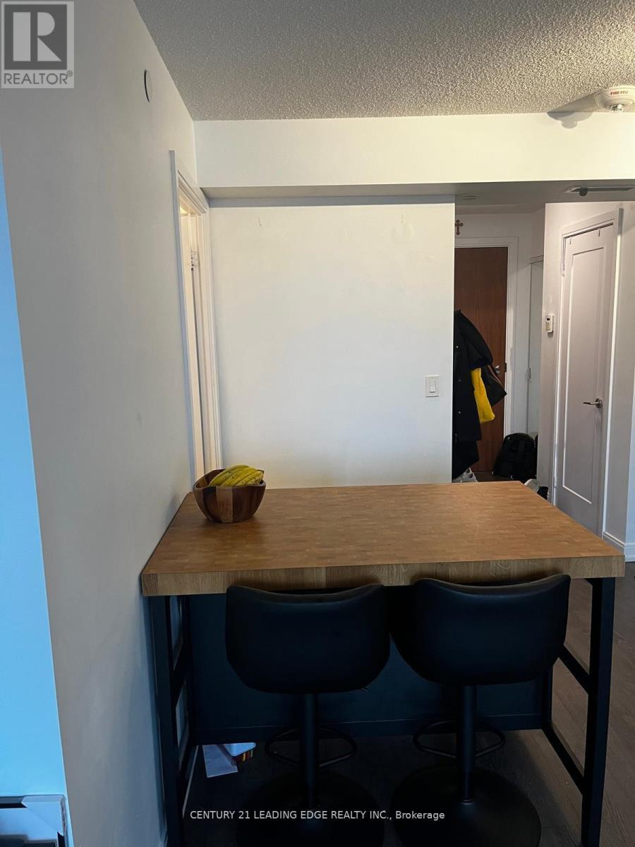 1621 - 275 Village Green Square S, Toronto, Ontario M1S 0L8 - Photo 14 - E12509854