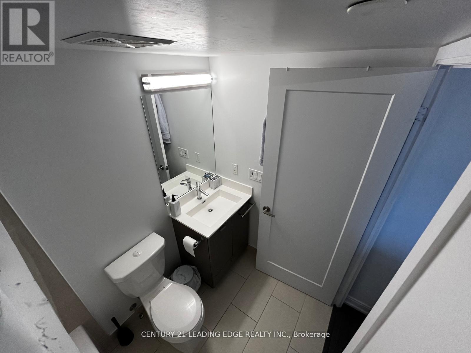 1621 - 275 Village Green Square S, Toronto, Ontario M1S 0L8 - Photo 18 - E12509854