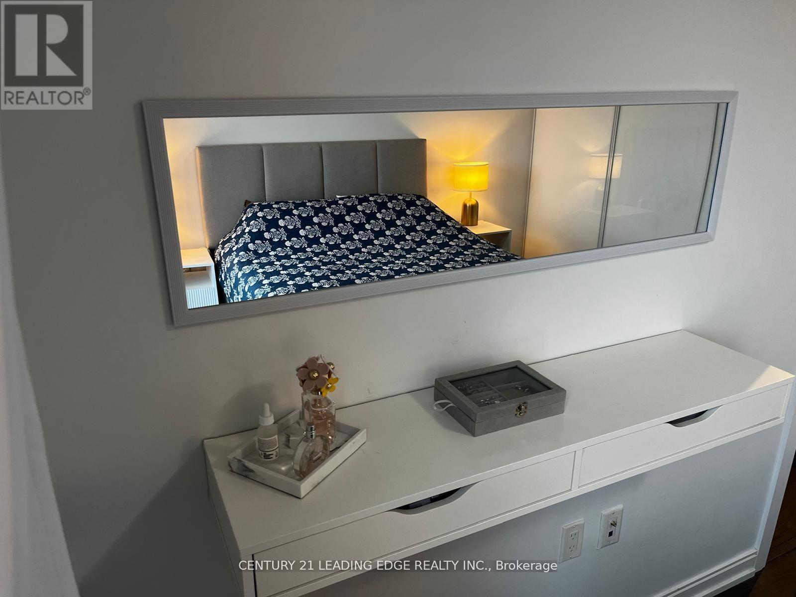 1621 - 275 Village Green Square S, Toronto, Ontario M1S 0L8 - Photo 17 - E12509854