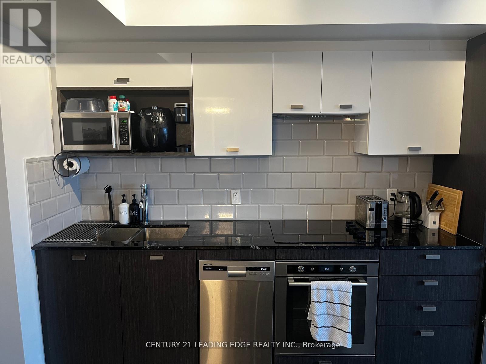 1621 - 275 Village Green Square S, Toronto, Ontario M1S 0L8 - Photo 9 - E12509854