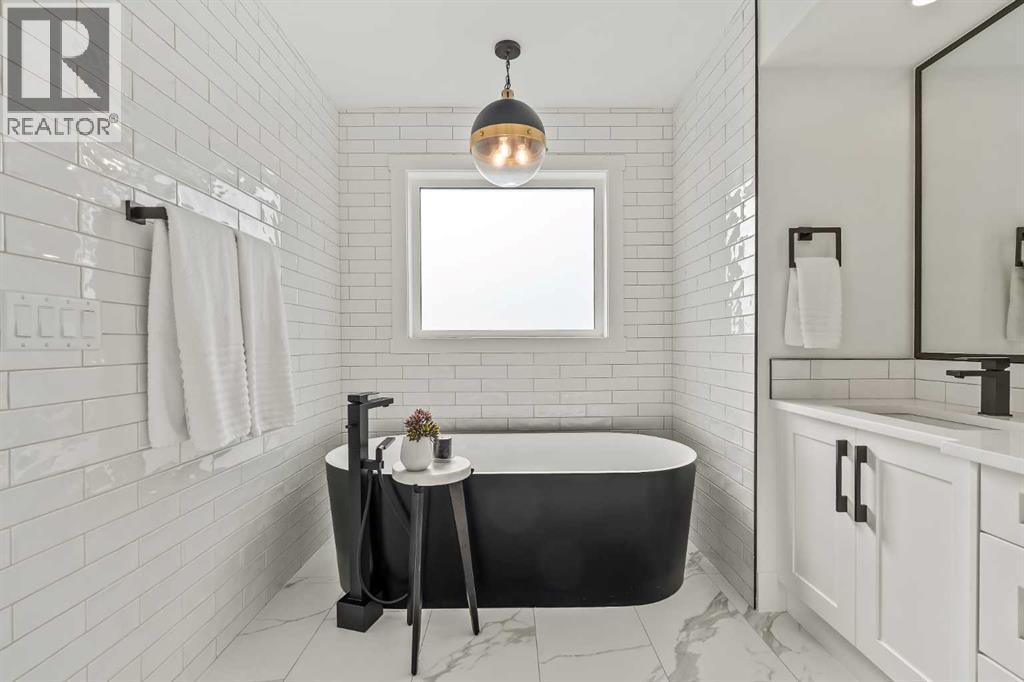 2131 32 Avenue Sw, Calgary, Alberta  T2T 1W9 - Photo 25 - A2258751