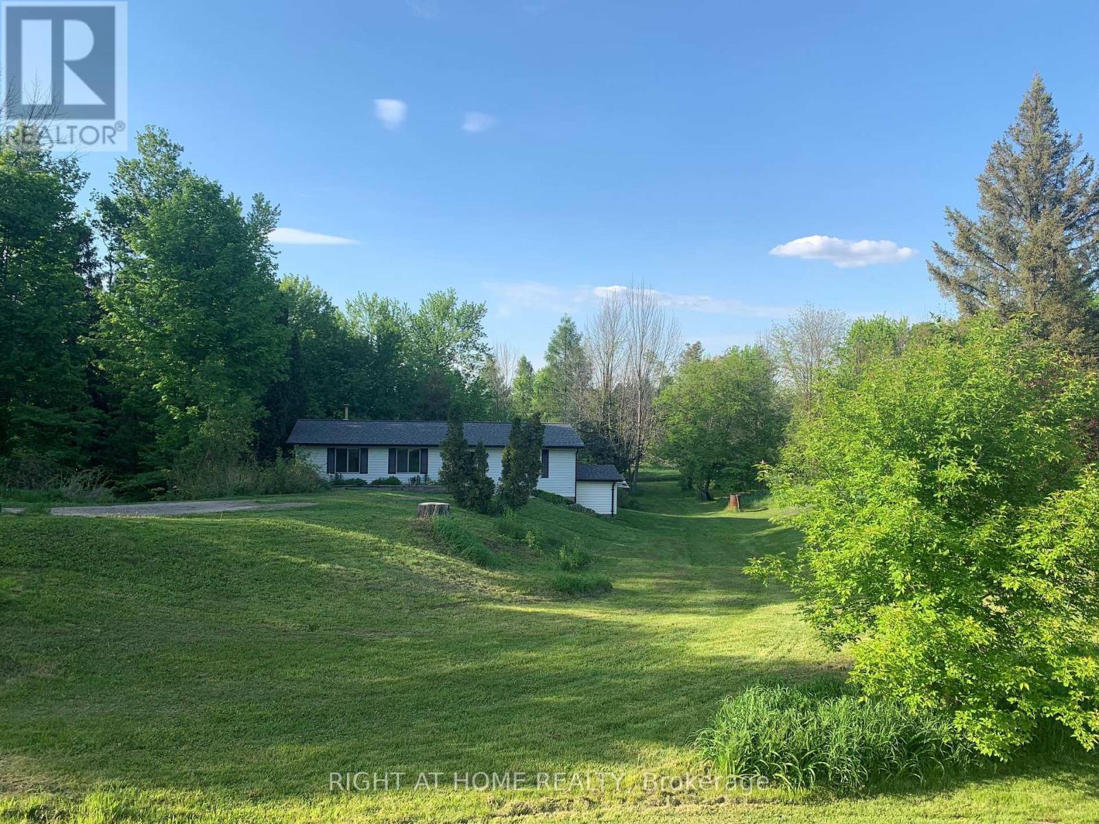 2421 10 Side Road N, New Tecumseth, Ontario  L0G 1W0 - Photo 10 - N12542576