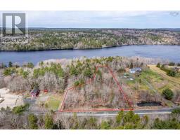 R Highway 14, Vaughan, Ca