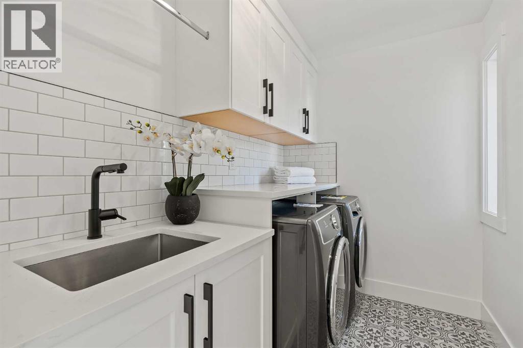 2131 32 Avenue Sw, Calgary, Alberta  T2T 1W9 - Photo 32 - A2258751