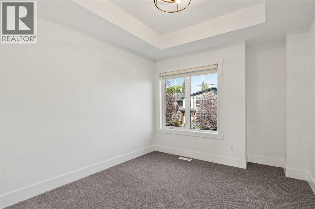 2131 32 Avenue Sw, Calgary, Alberta  T2T 1W9 - Photo 30 - A2258751