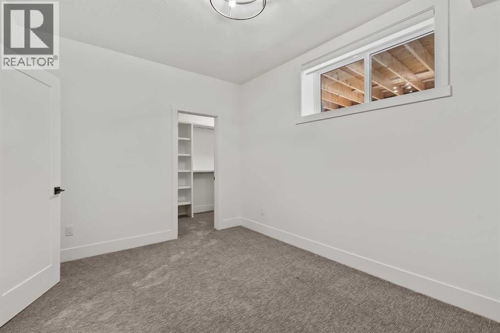 2131 32 Avenue Sw, Calgary, Alberta  T2T 1W9 - Photo 43 - A2258751