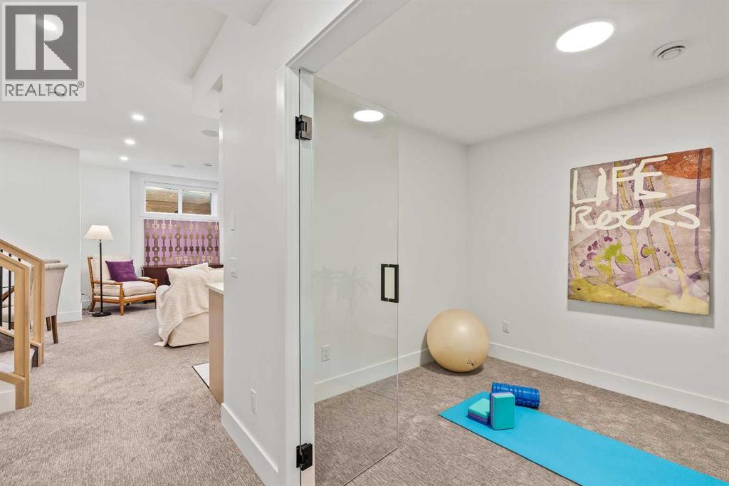 2131 32 Avenue Sw, Calgary, Alberta  T2T 1W9 - Photo 41 - A2258751