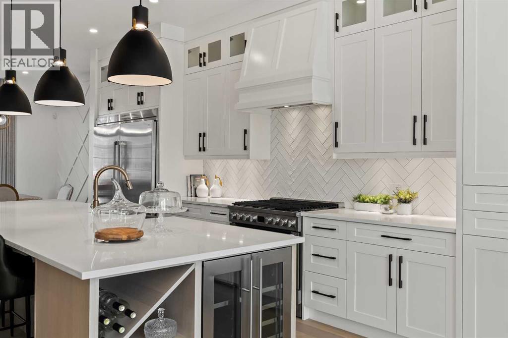 2131 32 Avenue Sw, Calgary, Alberta  T2T 1W9 - Photo 4 - A2258751