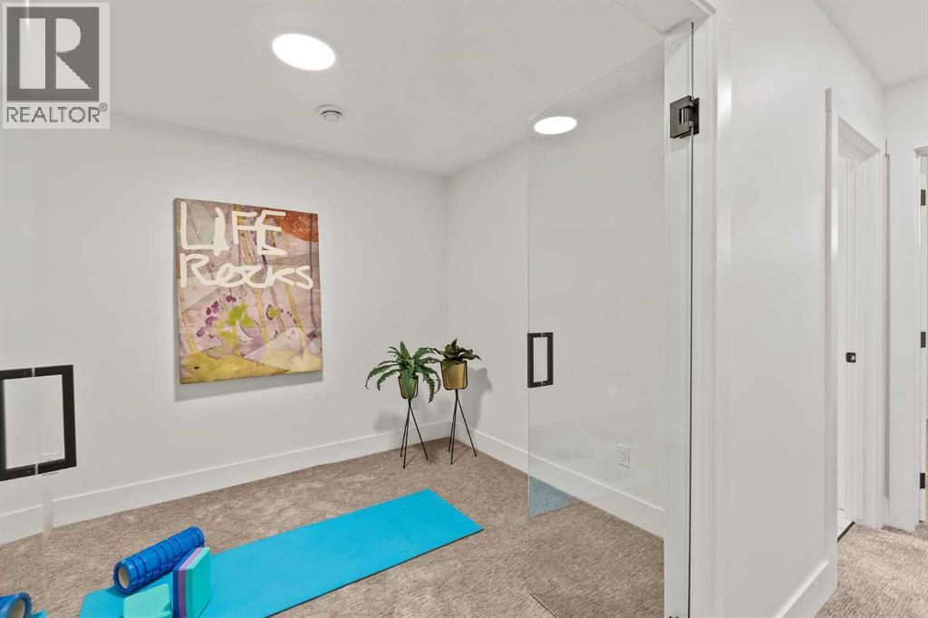 2131 32 Avenue Sw, Calgary, Alberta  T2T 1W9 - Photo 40 - A2258751