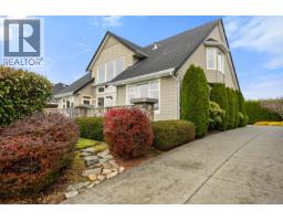 1614 Trumpeter Cres Courtenay East, Courtenay, Ca