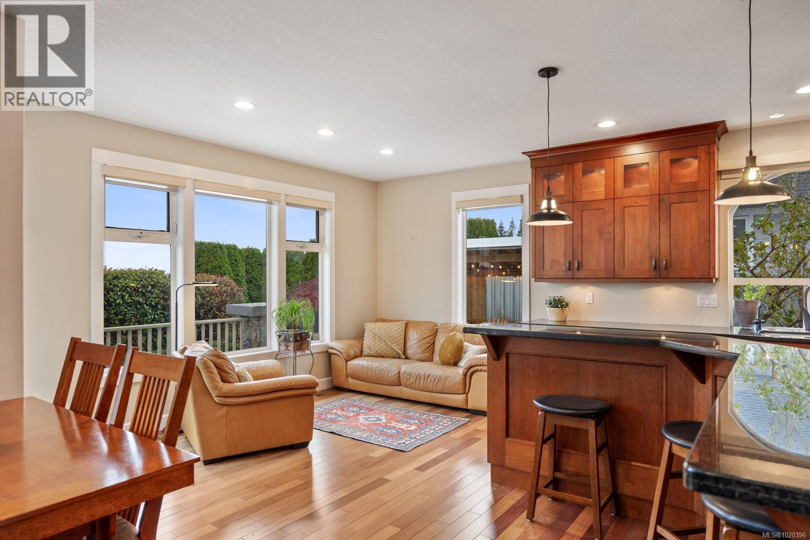 1614 Trumpeter Cres, Courtenay, British Columbia  V9N 8W6 - Photo 15 - 1020396