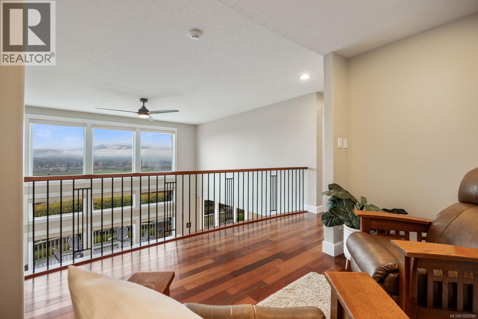 1614 Trumpeter Cres, Courtenay, British Columbia  V9N 8W6 - Photo 31 - 1020396