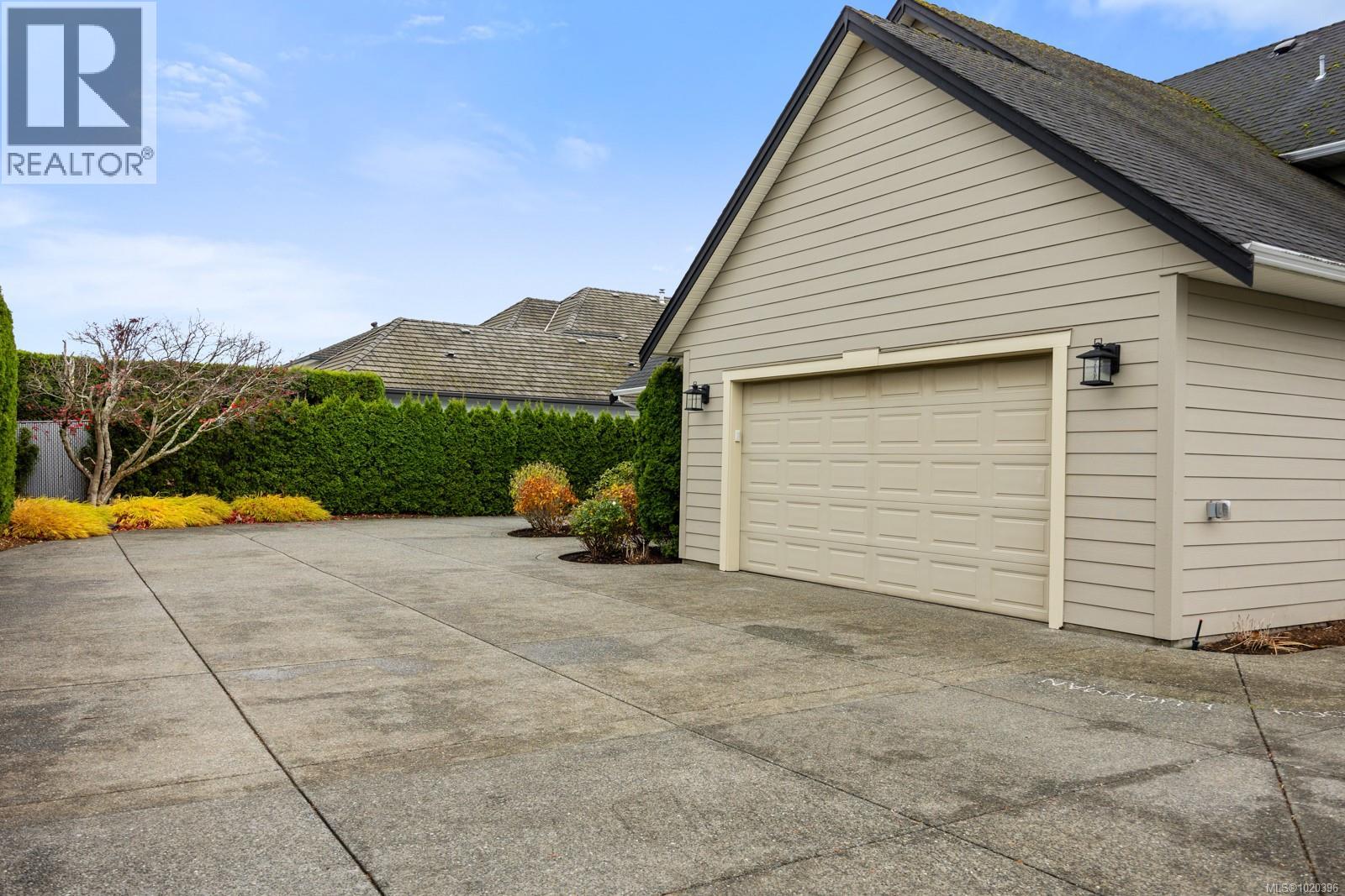 1614 Trumpeter Cres, Courtenay, British Columbia  V9N 8W6 - Photo 51 - 1020396