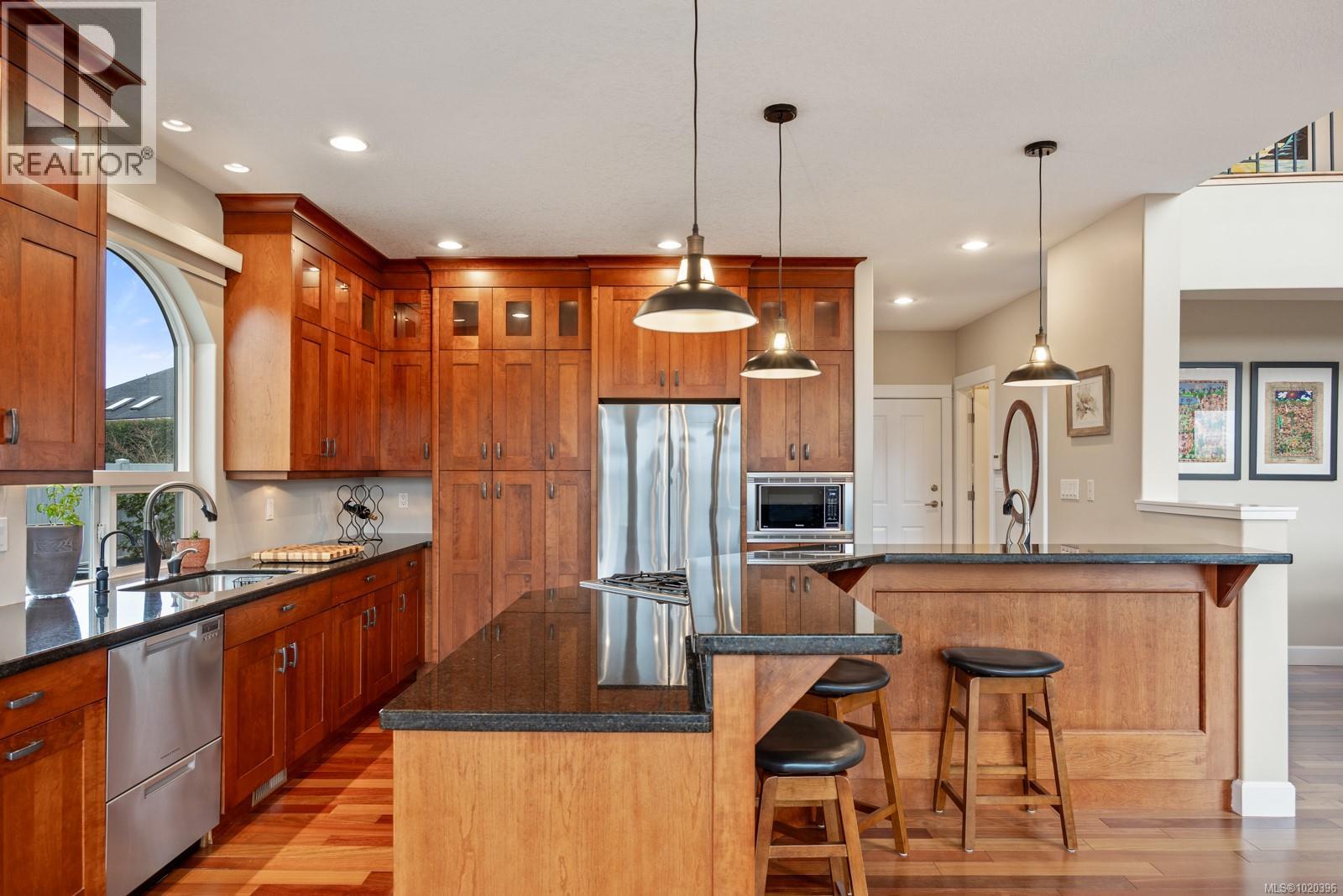 1614 Trumpeter Cres, Courtenay, British Columbia  V9N 8W6 - Photo 18 - 1020396