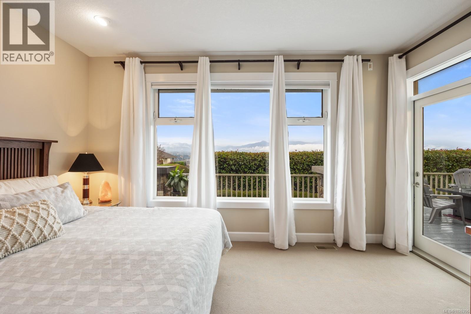 1614 Trumpeter Cres, Courtenay, British Columbia  V9N 8W6 - Photo 22 - 1020396