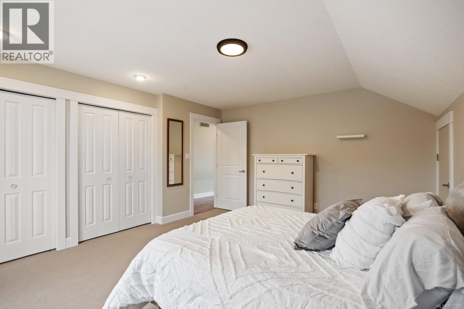 1614 Trumpeter Cres, Courtenay, British Columbia  V9N 8W6 - Photo 35 - 1020396