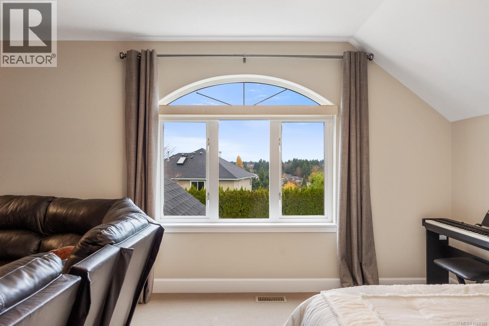 1614 Trumpeter Cres, Courtenay, British Columbia  V9N 8W6 - Photo 38 - 1020396