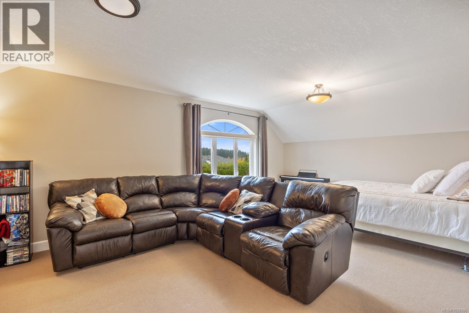 1614 Trumpeter Cres, Courtenay, British Columbia  V9N 8W6 - Photo 36 - 1020396