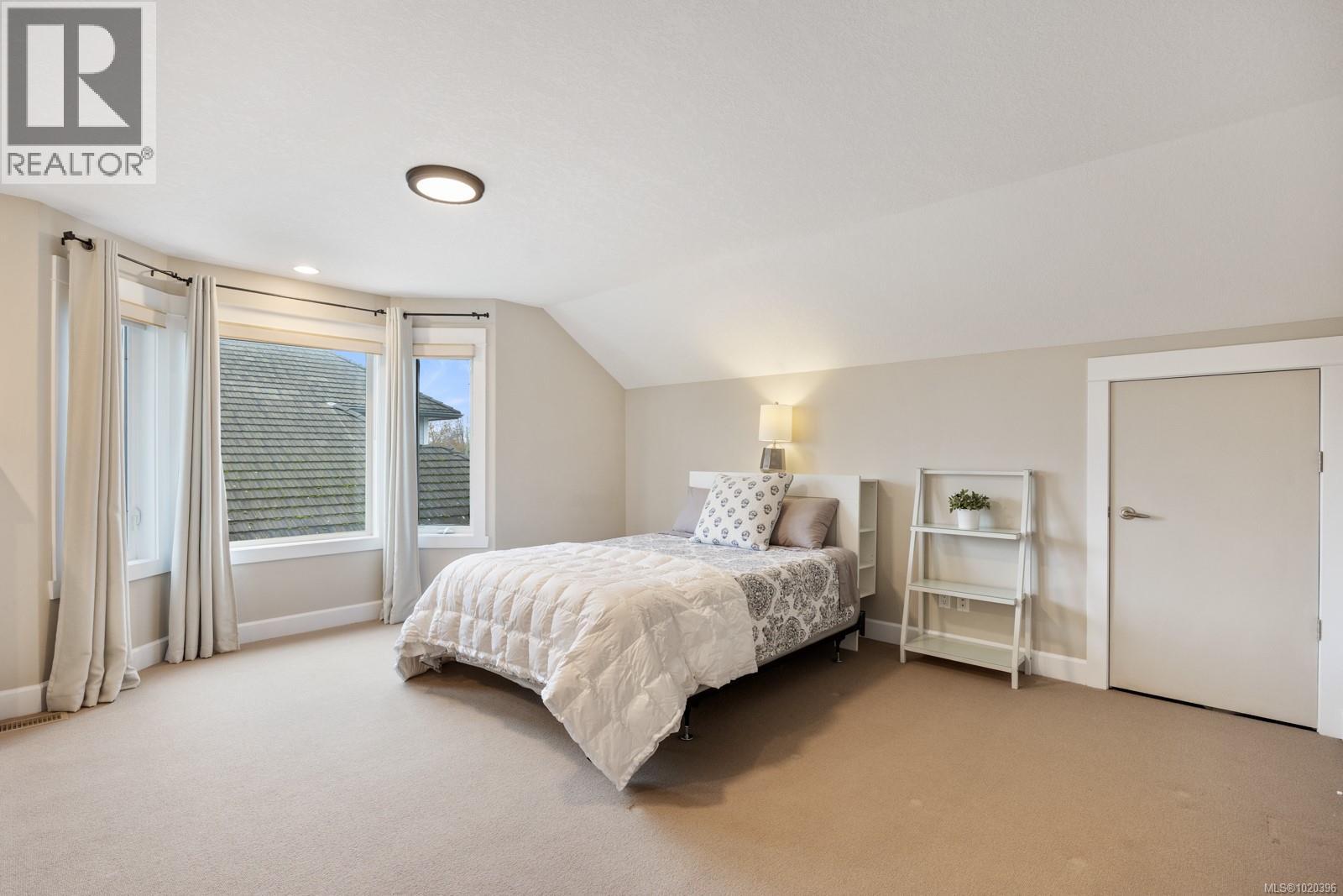 1614 Trumpeter Cres, Courtenay, British Columbia  V9N 8W6 - Photo 39 - 1020396