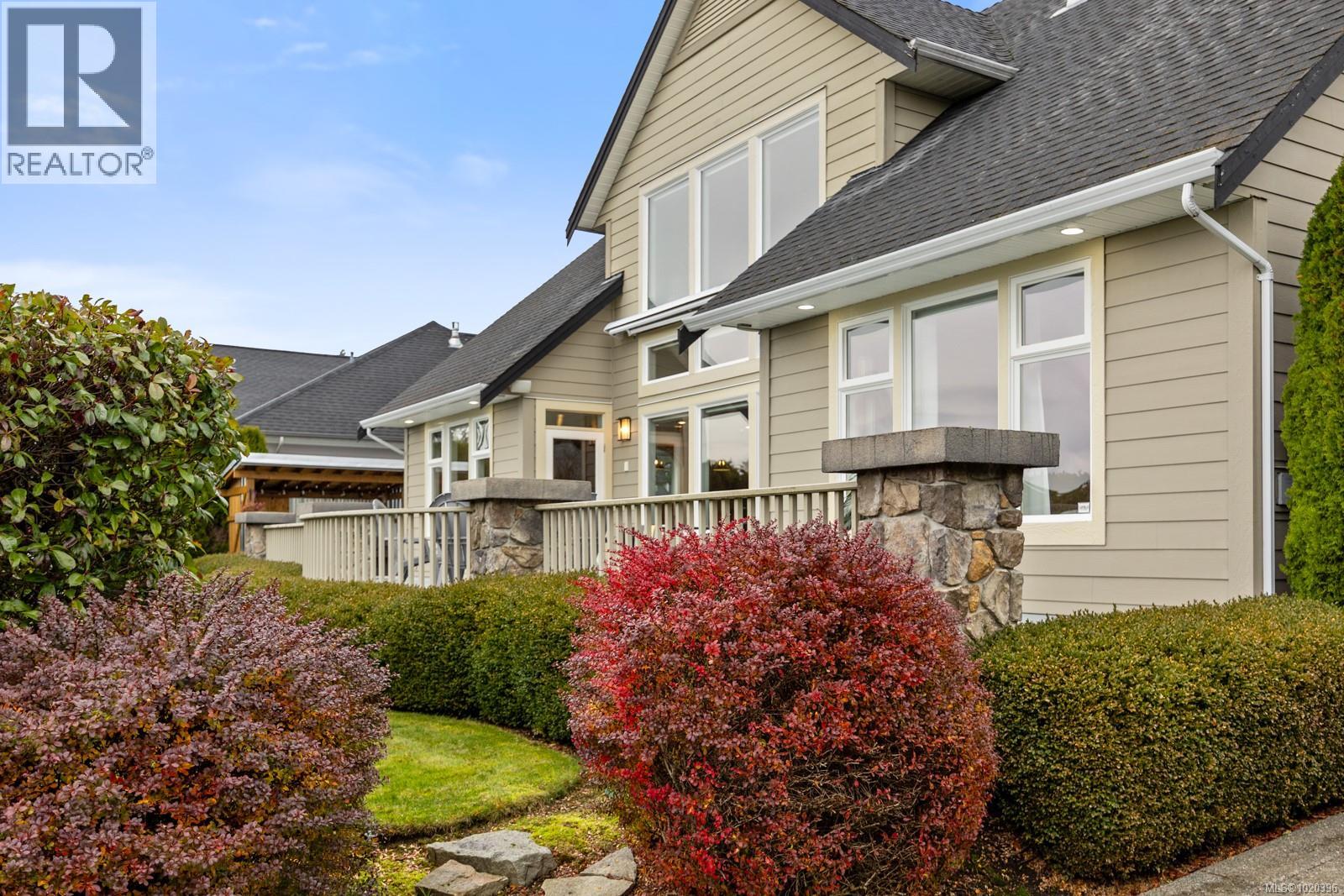 1614 Trumpeter Cres, Courtenay, British Columbia  V9N 8W6 - Photo 54 - 1020396