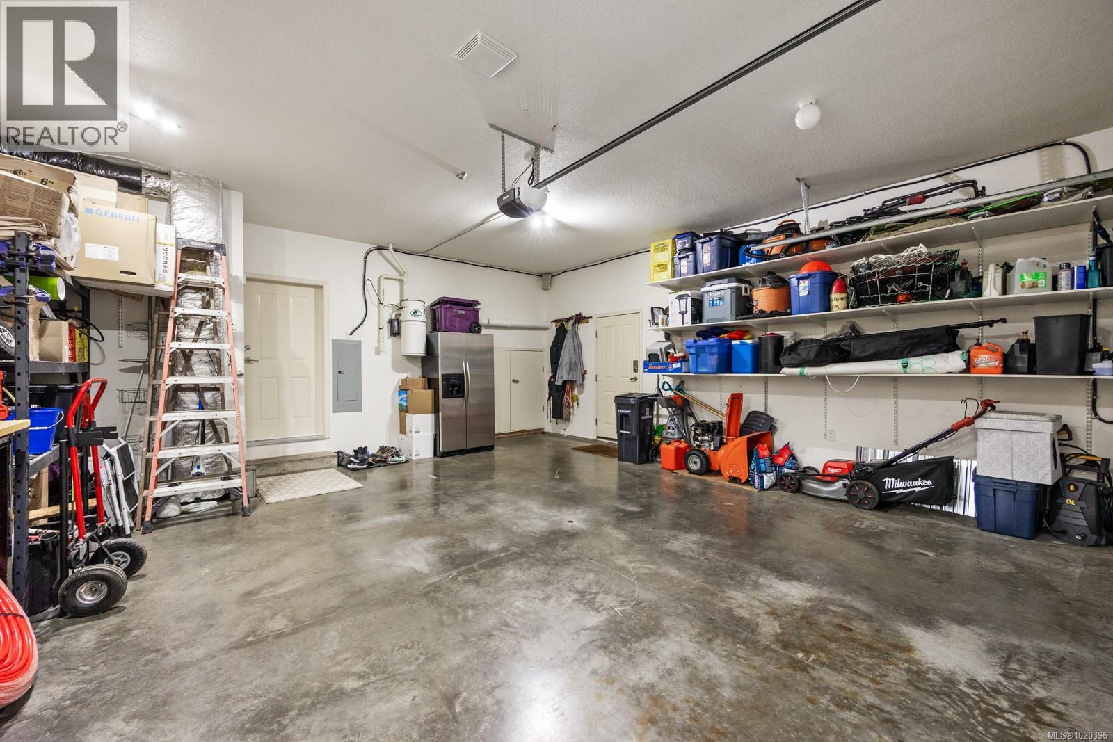 1614 Trumpeter Cres, Courtenay, British Columbia  V9N 8W6 - Photo 44 - 1020396