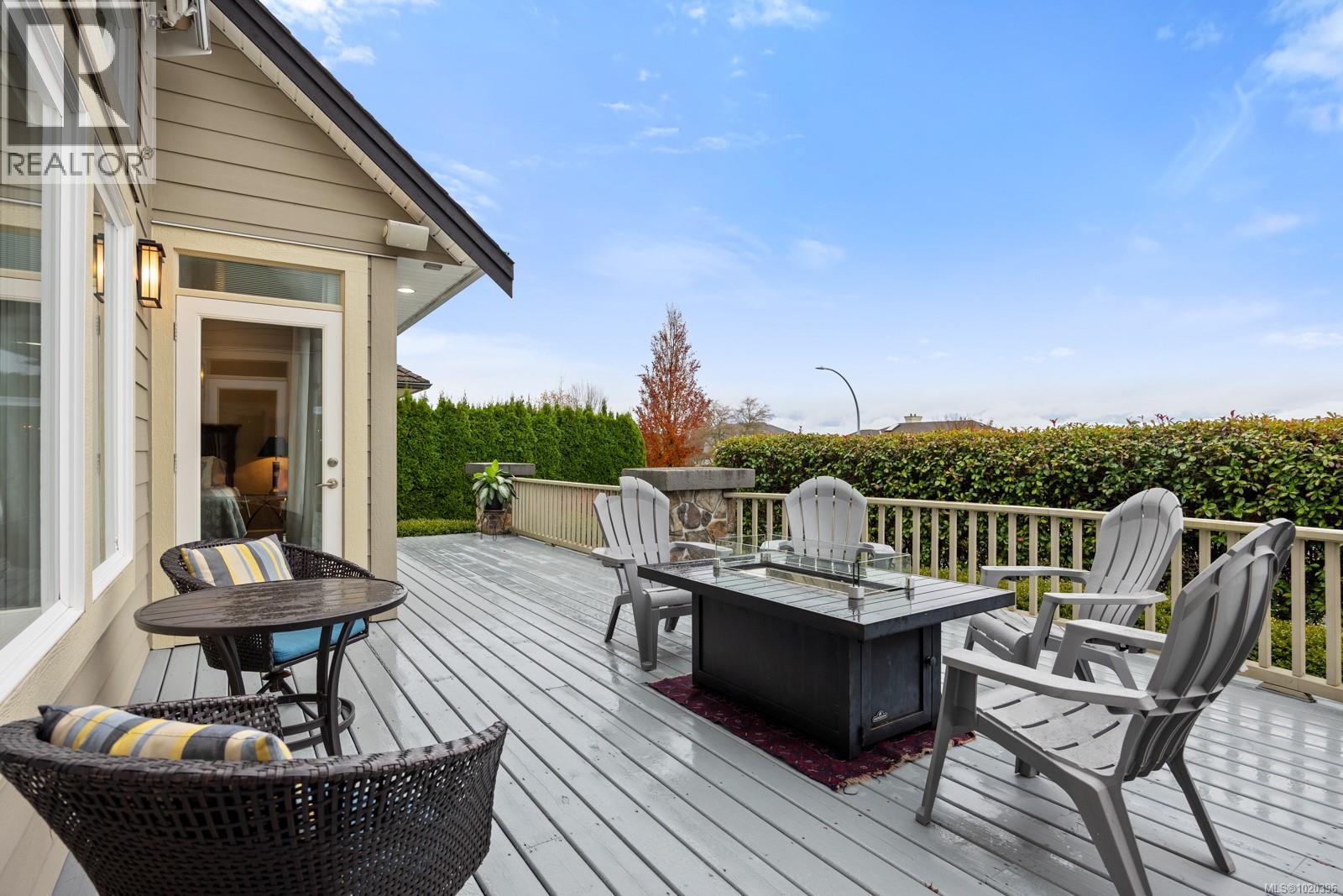 1614 Trumpeter Cres, Courtenay, British Columbia  V9N 8W6 - Photo 45 - 1020396