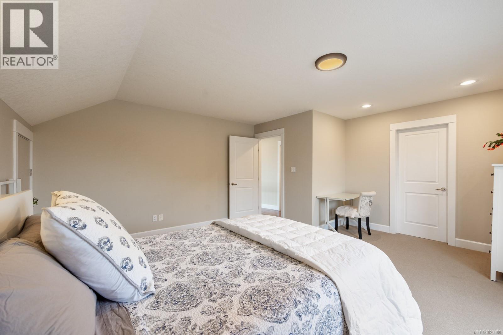 1614 Trumpeter Cres, Courtenay, British Columbia  V9N 8W6 - Photo 40 - 1020396