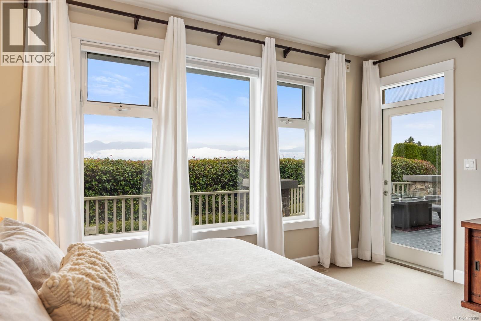 1614 Trumpeter Cres, Courtenay, British Columbia  V9N 8W6 - Photo 21 - 1020396