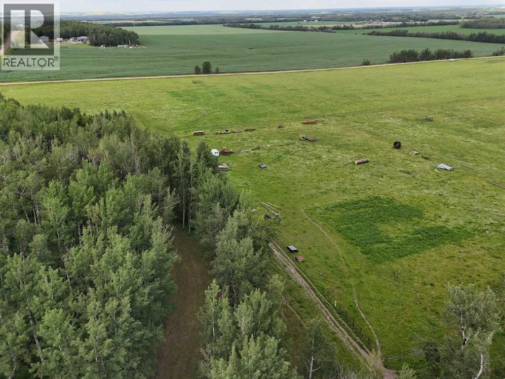 Nw 19-48- 2-W5, Warburg, Alberta  T0C 2T0 - Photo 4 - A2270049