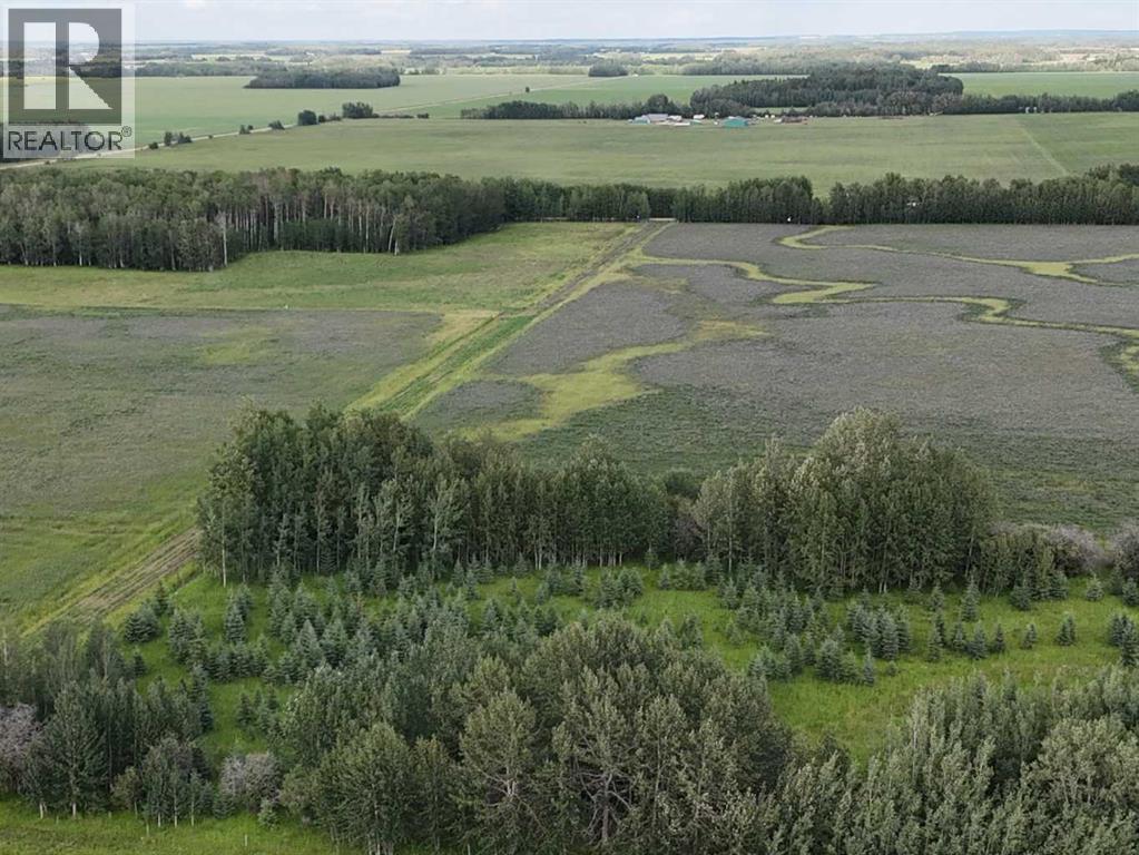 Nw 19-48- 2-W5, Warburg, Alberta  T0C 2T0 - Photo 9 - A2270049