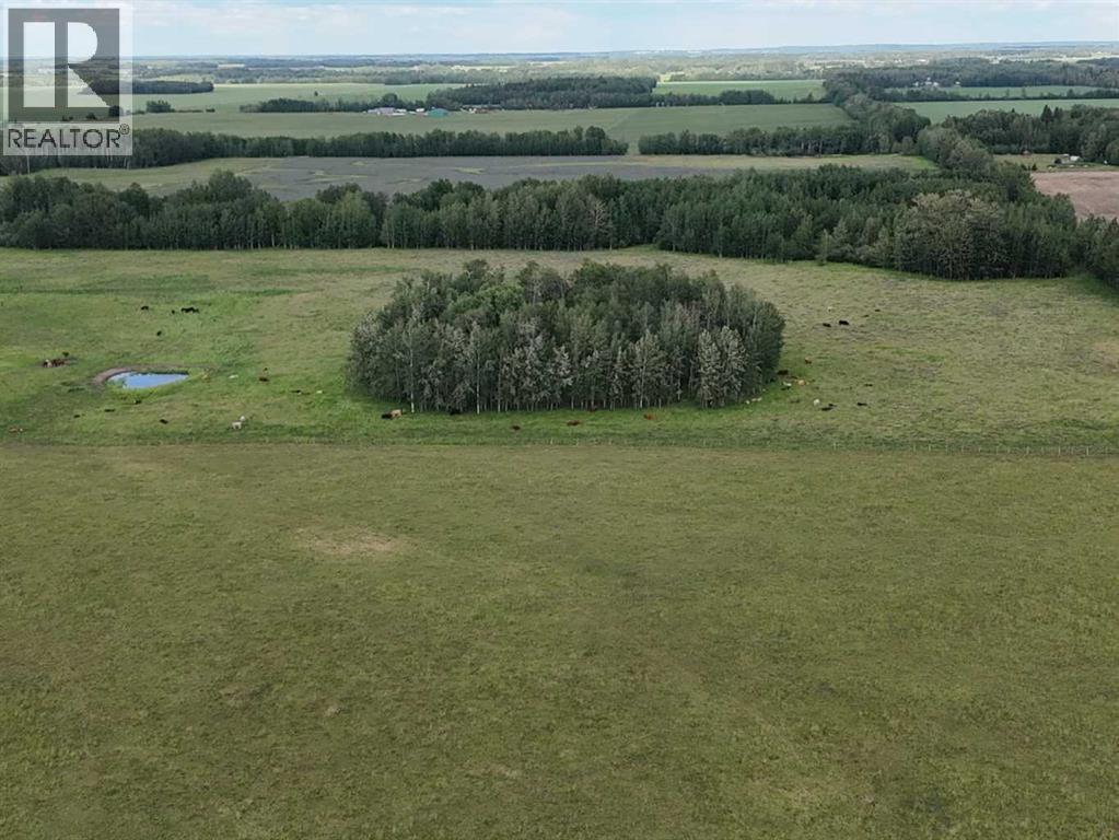 Nw 19-48- 2-W5, Warburg, Alberta  T0C 2T0 - Photo 7 - A2270049