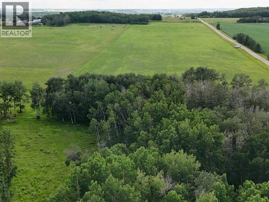 Nw 19-48- 2-W5, Warburg, Alberta  T0C 2T0 - Photo 10 - A2270049