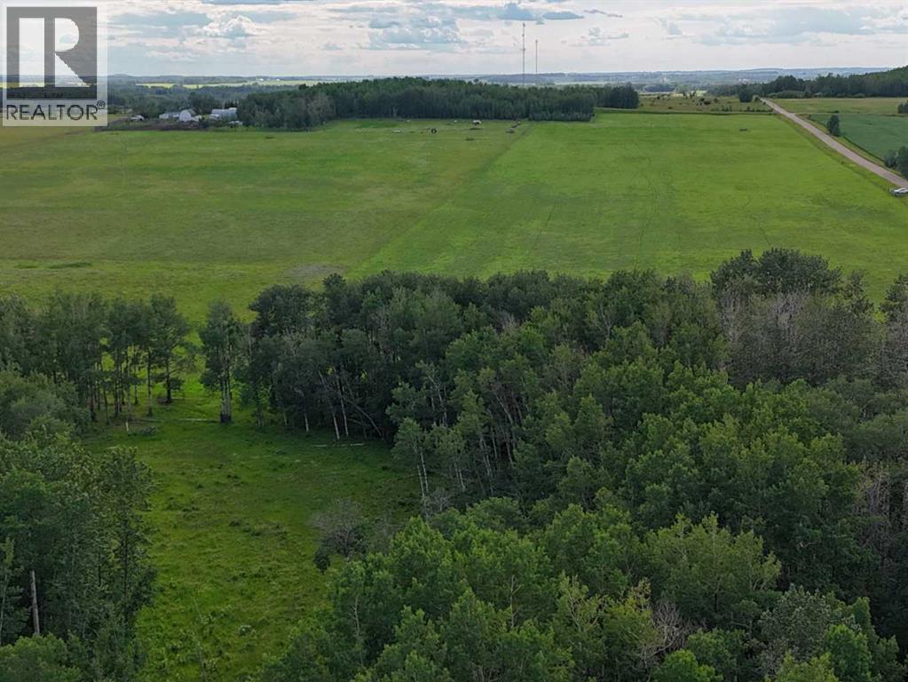 Nw 19-48- 2-W5, Warburg, Alberta  T0C 2T0 - Photo 11 - A2270049