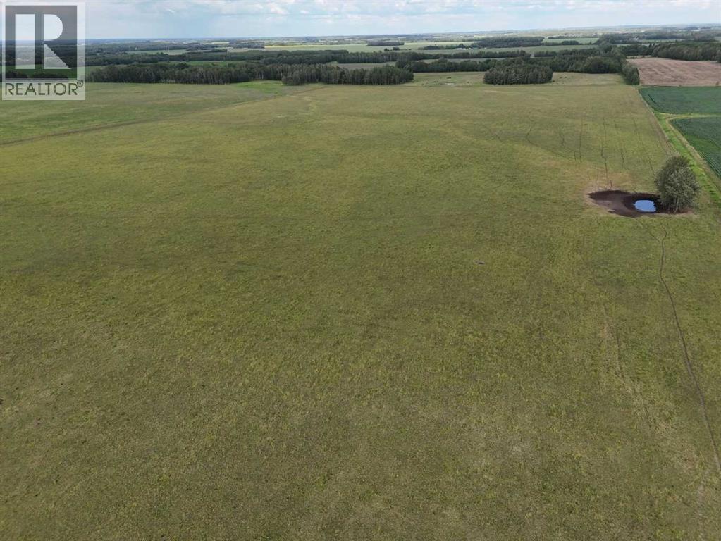 Nw 19-48- 2-W5, Warburg, Alberta  T0C 2T0 - Photo 5 - A2270049