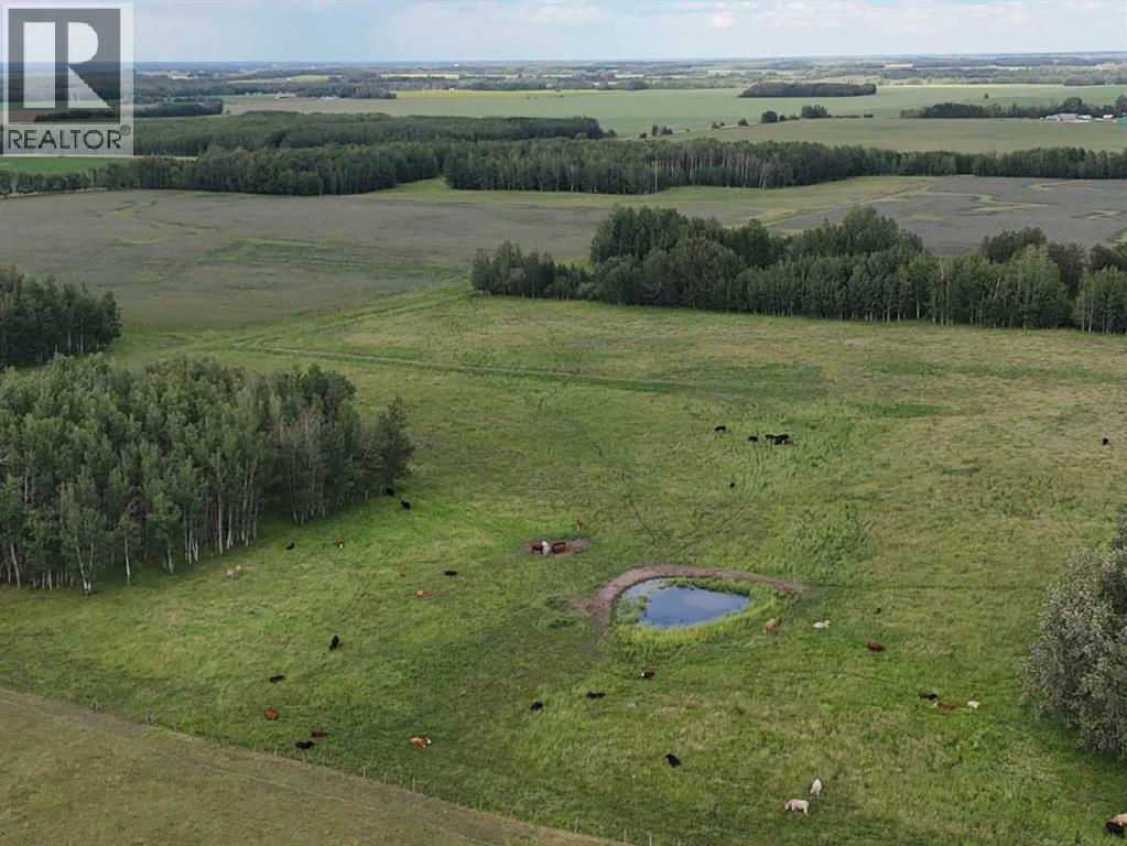 Nw 19-48- 2-W5, Warburg, Alberta  T0C 2T0 - Photo 8 - A2270049