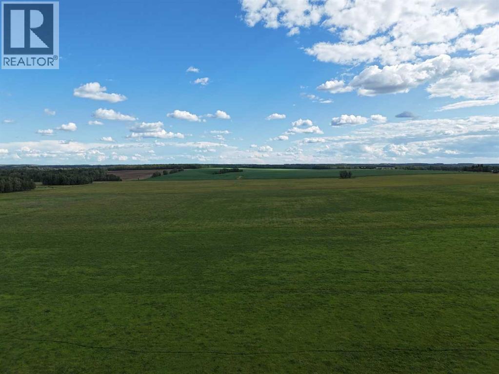 Nw 19-48- 2-W5, Warburg, Alberta  T0C 2T0 - Photo 2 - A2270049