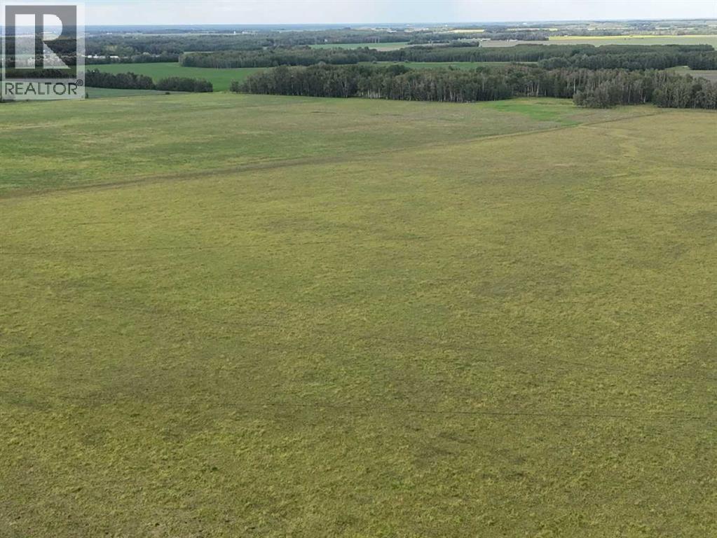 Nw 19-48- 2-W5, Warburg, Alberta  T0C 2T0 - Photo 6 - A2270049