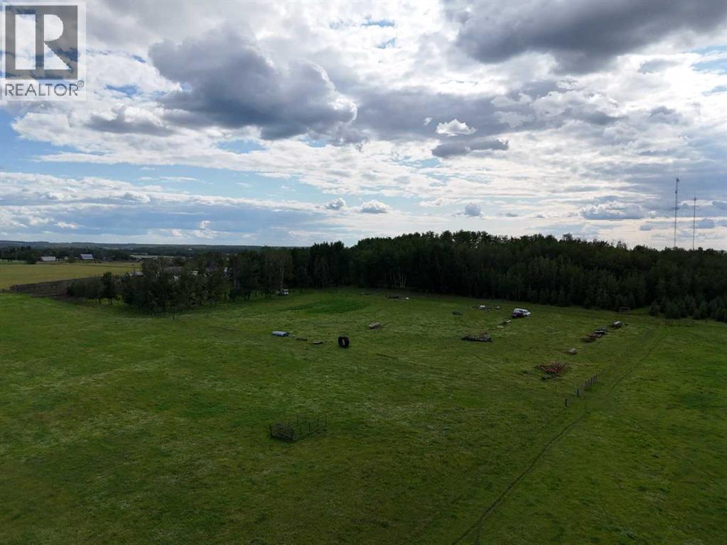 Nw 19-48- 2-W5, Warburg, Alberta  T0C 2T0 - Photo 3 - A2270049